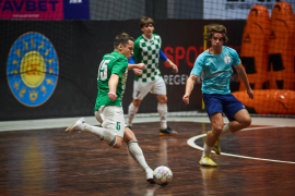 <a href="https://st.getinfootball.com/albums/1093295/67cb421f1f72b_1920.jpg" target="_blank">Завантажити оригінал</a>