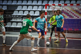 <a href="https://st.getinfootball.com/albums/1093295/67cb42225d53e_1920.jpg" target="_blank">Завантажити оригінал</a>