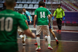 <a href="https://st.getinfootball.com/albums/1093295/67cb422513b28_1920.jpg" target="_blank">Завантажити оригінал</a>