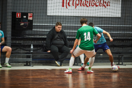 <a href="https://st.getinfootball.com/albums/1093295/67cb42293369e_1920.jpg" target="_blank">Завантажити оригінал</a>