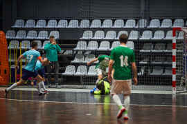 <a href="https://st.getinfootball.com/albums/1093295/67cb422d2dbc0_1920.jpg" target="_blank">Завантажити оригінал</a>