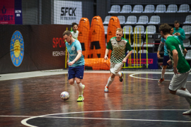 <a href="https://st.getinfootball.com/albums/1093295/67cb423527efa_1920.jpg" target="_blank">Завантажити оригінал</a>