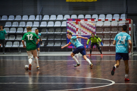 <a href="https://st.getinfootball.com/albums/1093295/67cb42382e23f_1920.jpg" target="_blank">Завантажити оригінал</a>