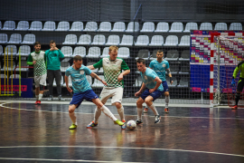 <a href="https://st.getinfootball.com/albums/1093295/67cb423b30519_1920.jpg" target="_blank">Завантажити оригінал</a>