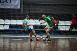<a href="https://st.getinfootball.com/albums/1093295/67cb423f68b0b_1920.jpg" target="_blank">Завантажити оригінал</a>