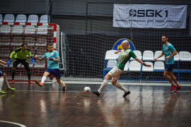 <a href="https://st.getinfootball.com/albums/1093295/67cb42452b884_1920.jpg" target="_blank">Завантажити оригінал</a>