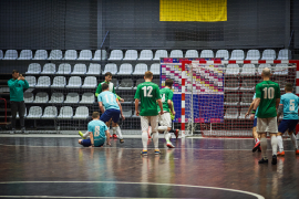 <a href="https://st.getinfootball.com/albums/1093295/67cb424a2e7e4_1920.jpg" target="_blank">Завантажити оригінал</a>