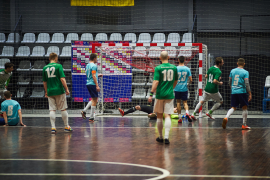 <a href="https://st.getinfootball.com/albums/1093295/67cb424e35bde_1920.jpg" target="_blank">Завантажити оригінал</a>