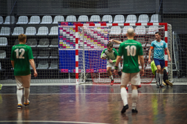 <a href="https://st.getinfootball.com/albums/1093295/67cb42522b5b3_1920.jpg" target="_blank">Завантажити оригінал</a>