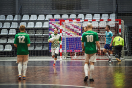 <a href="https://st.getinfootball.com/albums/1093295/67cb4255082cd_1920.jpg" target="_blank">Завантажити оригінал</a>
