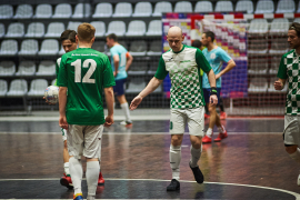 <a href="https://st.getinfootball.com/albums/1093295/67cb425811da8_1920.jpg" target="_blank">Завантажити оригінал</a>