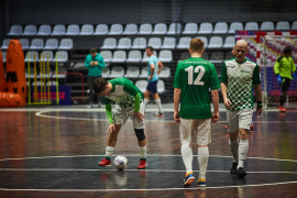 <a href="https://st.getinfootball.com/albums/1093295/67cb425d27dad_1920.jpg" target="_blank">Завантажити оригінал</a>