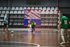 <a href="https://st.getinfootball.com/albums/1093295/67cb426139d6d_1920.jpg" target="_blank">Завантажити оригінал</a>