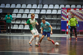 <a href="https://st.getinfootball.com/albums/1093295/67cb426557515_1920.jpg" target="_blank">Завантажити оригінал</a>