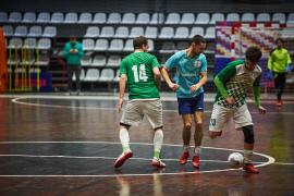<a href="https://st.getinfootball.com/albums/1093295/67cb426a77ceb_1920.jpg" target="_blank">Завантажити оригінал</a>