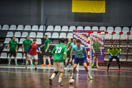 <a href="https://st.getinfootball.com/albums/1093295/67cb426e263b5_1920.jpg" target="_blank">Завантажити оригінал</a>