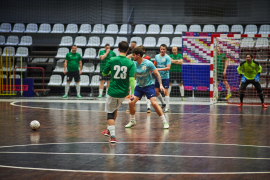 <a href="https://st.getinfootball.com/albums/1093295/67cb427322ee0_1920.jpg" target="_blank">Завантажити оригінал</a>