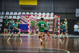 <a href="https://st.getinfootball.com/albums/1093295/67cb427741c09_1920.jpg" target="_blank">Завантажити оригінал</a>