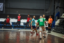 <a href="https://st.getinfootball.com/albums/1093295/67cb427b25be1_1920.jpg" target="_blank">Завантажити оригінал</a>