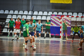 <a href="https://st.getinfootball.com/albums/1093295/67cb427e24aef_1920.jpg" target="_blank">Завантажити оригінал</a>