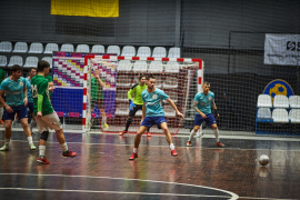 <a href="https://st.getinfootball.com/albums/1093295/67cb428280b0c_1920.jpg" target="_blank">Завантажити оригінал</a>