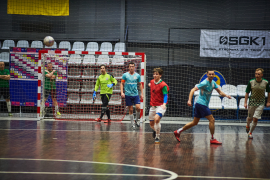 <a href="https://st.getinfootball.com/albums/1093295/67cb42860aab4_1920.jpg" target="_blank">Завантажити оригінал</a>