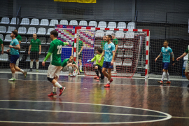 <a href="https://st.getinfootball.com/albums/1093295/67cb42891c763_1920.jpg" target="_blank">Завантажити оригінал</a>