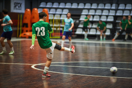 <a href="https://st.getinfootball.com/albums/1093295/67cb428bf1e07_1920.jpg" target="_blank">Завантажити оригінал</a>
