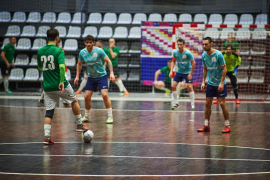 <a href="https://st.getinfootball.com/albums/1093295/67cb428f01be3_1920.jpg" target="_blank">Завантажити оригінал</a>
