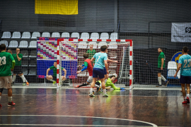 <a href="https://st.getinfootball.com/albums/1093295/67cb429237e0b_1920.jpg" target="_blank">Завантажити оригінал</a>