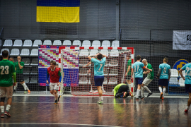 <a href="https://st.getinfootball.com/albums/1093295/67cb42951bd8d_1920.jpg" target="_blank">Завантажити оригінал</a>