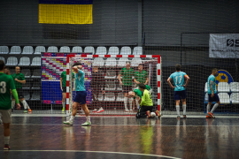 <a href="https://st.getinfootball.com/albums/1093295/67cb42980a562_1920.jpg" target="_blank">Завантажити оригінал</a>
