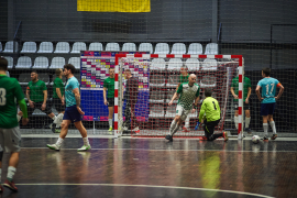<a href="https://st.getinfootball.com/albums/1093295/67cb429b1da37_1920.jpg" target="_blank">Завантажити оригінал</a>