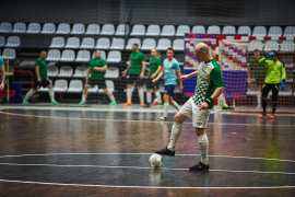 <a href="https://st.getinfootball.com/albums/1093295/67cb429e267d6_1920.jpg" target="_blank">Завантажити оригінал</a>