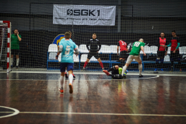 <a href="https://st.getinfootball.com/albums/1093295/67cb42a11e695_1920.jpg" target="_blank">Завантажити оригінал</a>