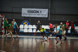 <a href="https://st.getinfootball.com/albums/1093295/67cb42a42474b_1920.jpg" target="_blank">Завантажити оригінал</a>