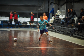 <a href="https://st.getinfootball.com/albums/1093295/67cb42a70f943_1920.jpg" target="_blank">Завантажити оригінал</a>