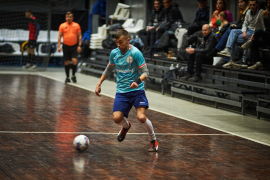 <a href="https://st.getinfootball.com/albums/1093295/67cb42aa08aa1_1920.jpg" target="_blank">Завантажити оригінал</a>