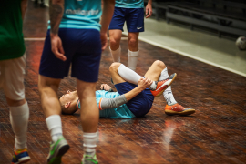 <a href="https://st.getinfootball.com/albums/1093295/67cb42ad2d8cb_1920.jpg" target="_blank">Завантажити оригінал</a>