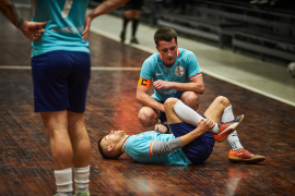 <a href="https://st.getinfootball.com/albums/1093295/67cb42b3136e0_1920.jpg" target="_blank">Завантажити оригінал</a>