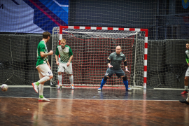<a href="https://st.getinfootball.com/albums/1093295/67cb42b739eb0_1920.jpg" target="_blank">Завантажити оригінал</a>