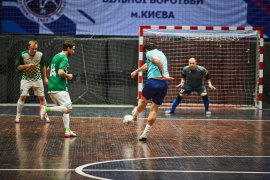 <a href="https://st.getinfootball.com/albums/1093295/67cb42ba1669a_1920.jpg" target="_blank">Завантажити оригінал</a>