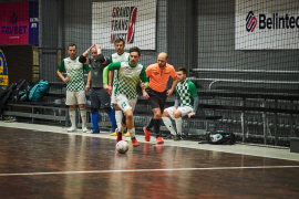 <a href="https://st.getinfootball.com/albums/1093295/67cb42bd12733_1920.jpg" target="_blank">Завантажити оригінал</a>