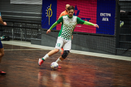 <a href="https://st.getinfootball.com/albums/1093295/67cb42c547eb0_1920.jpg" target="_blank">Завантажити оригінал</a>
