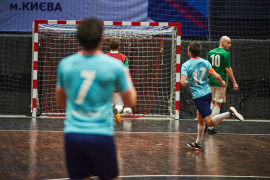 <a href="https://st.getinfootball.com/albums/1093295/67cb42c84875c_1920.jpg" target="_blank">Завантажити оригінал</a>