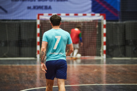 <a href="https://st.getinfootball.com/albums/1093295/67cb42caea397_1920.jpg" target="_blank">Завантажити оригінал</a>