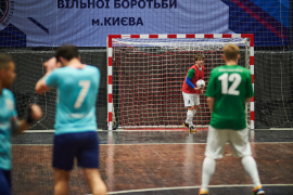 <a href="https://st.getinfootball.com/albums/1093295/67cb42cef2cc8_1920.jpg" target="_blank">Завантажити оригінал</a>