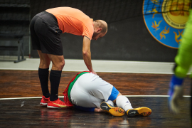 <a href="https://st.getinfootball.com/albums/1093295/67cb42d308107_1920.jpg" target="_blank">Завантажити оригінал</a>