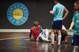 <a href="https://st.getinfootball.com/albums/1093295/67cb42d84a8c2_1920.jpg" target="_blank">Завантажити оригінал</a>