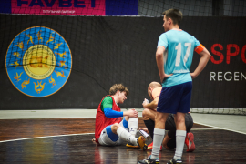 <a href="https://st.getinfootball.com/albums/1093295/67cb42de31209_1920.jpg" target="_blank">Завантажити оригінал</a>